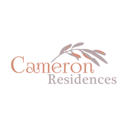 Cameron Residences