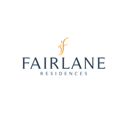 Fairlane Residences