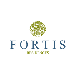 Fortis Residences