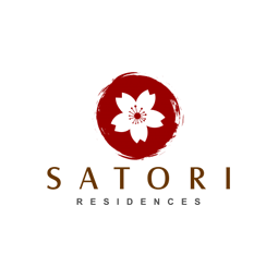 Satori Residences